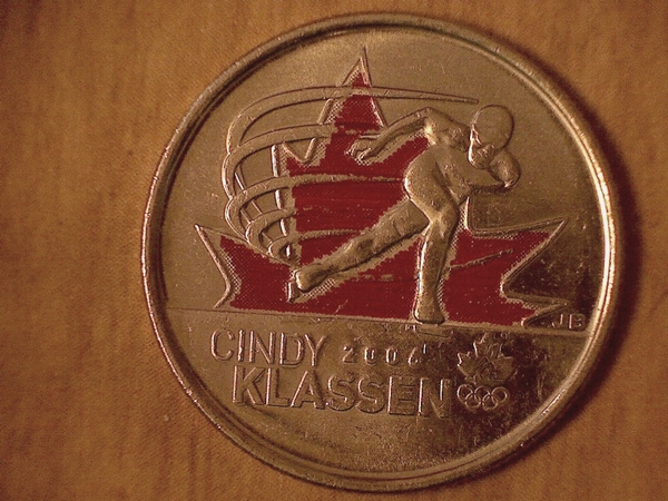 Post-Your-Canadian-Circulation-Finds!